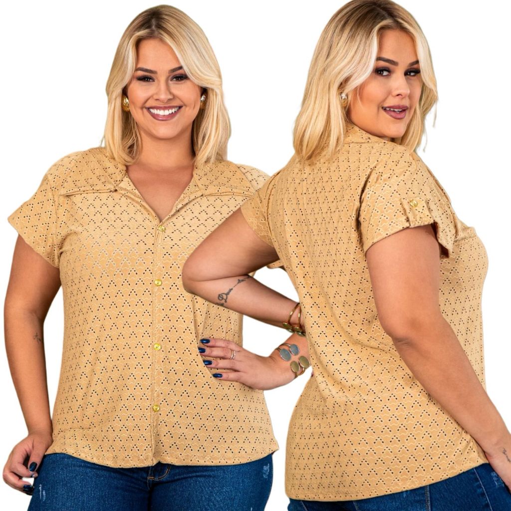 Morenas de Shortinho: Onde Comprar | BuscaProdutos