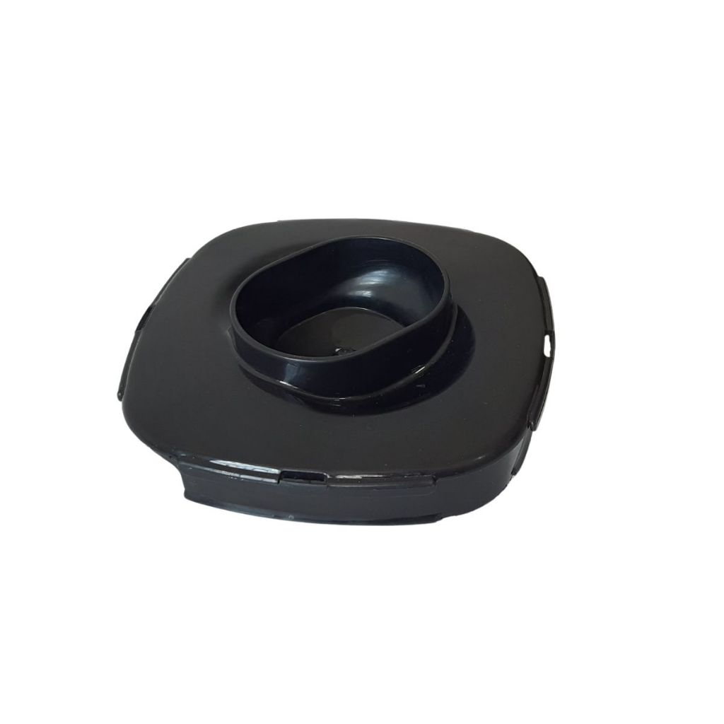 Tampa para copo liquidificador Arno Power Max Original - I263 Usada
