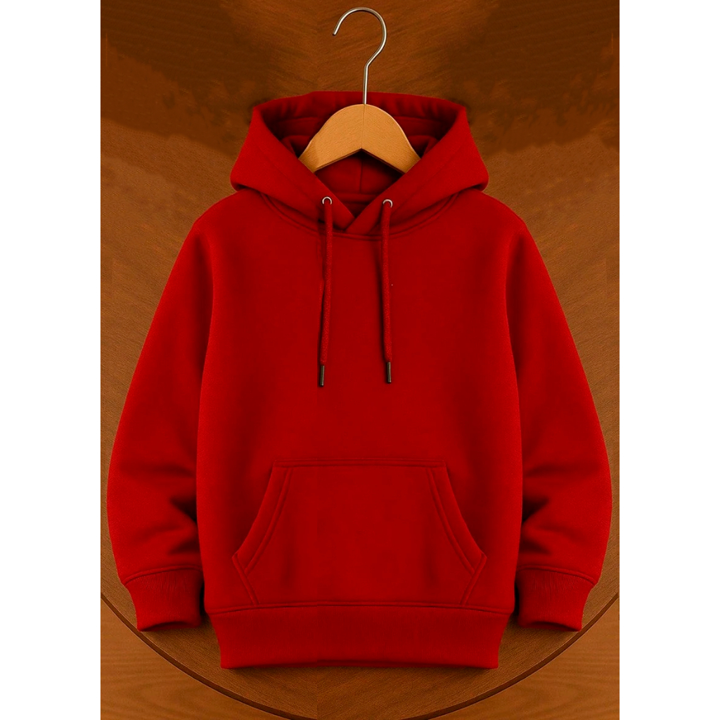 Blusa de Frio Masculino Infantil Moletons Infantil Blusa de Moletom Infantil Moleton Infantil Casaco