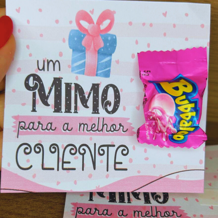 Bubbaloo Azul: Guia Completo e Onde Comprar | BuscaProdutos