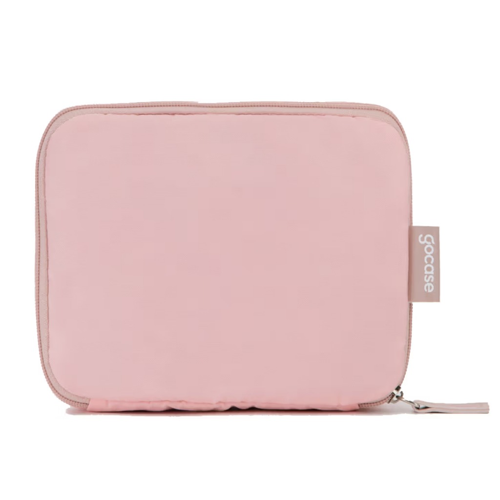 Outlet Porta acessórios Gocase  - Leves defeitos em Oferta na Shopee