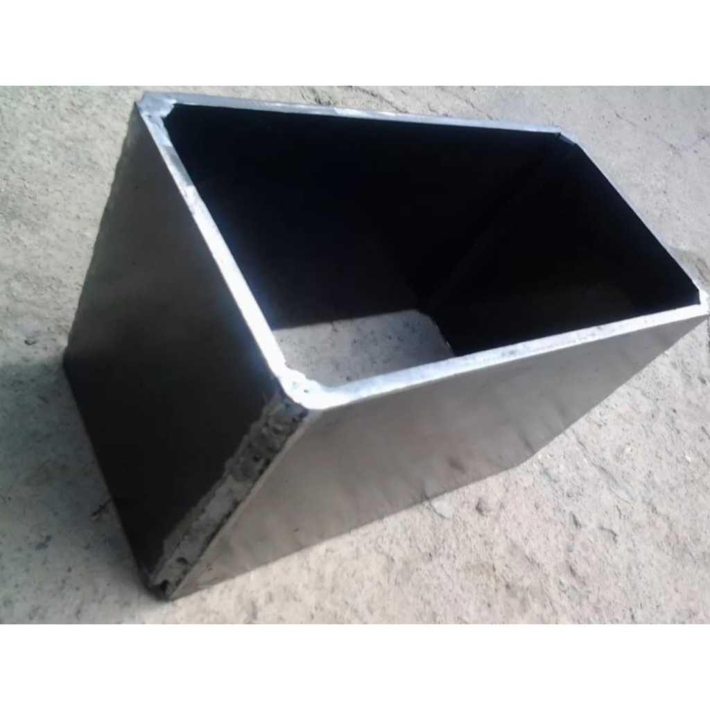 O que é Máquina Tijolo Ecologico? Guia e Onde Comprar | BuscaProdutos