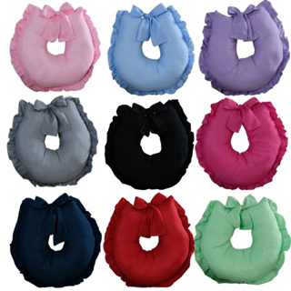 Capa de amamentar 100%Poliester varias cores menino menina em Oferta na Shopee