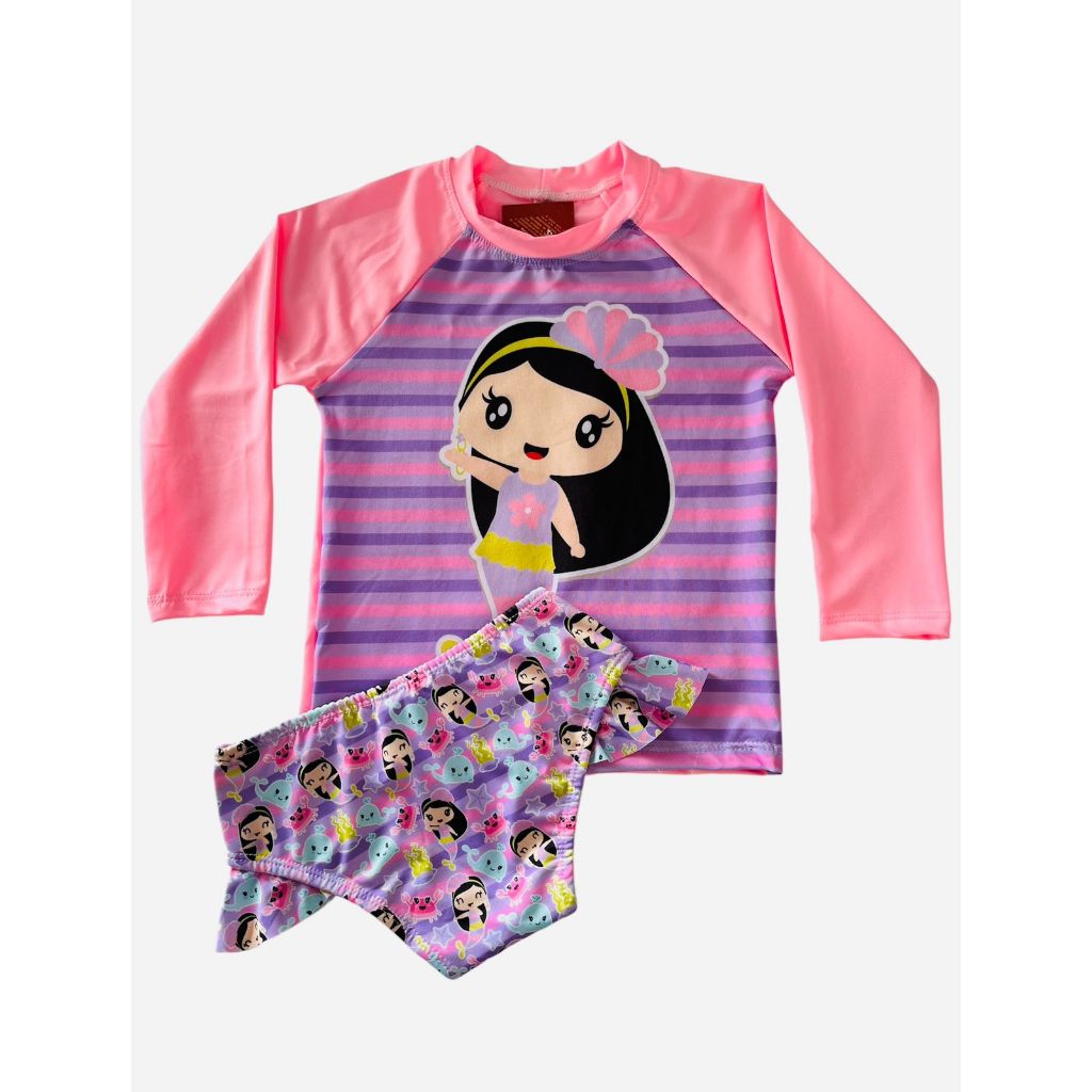 Babe Conforto: Guia Completo e Onde Comprar | BuscaProdutos