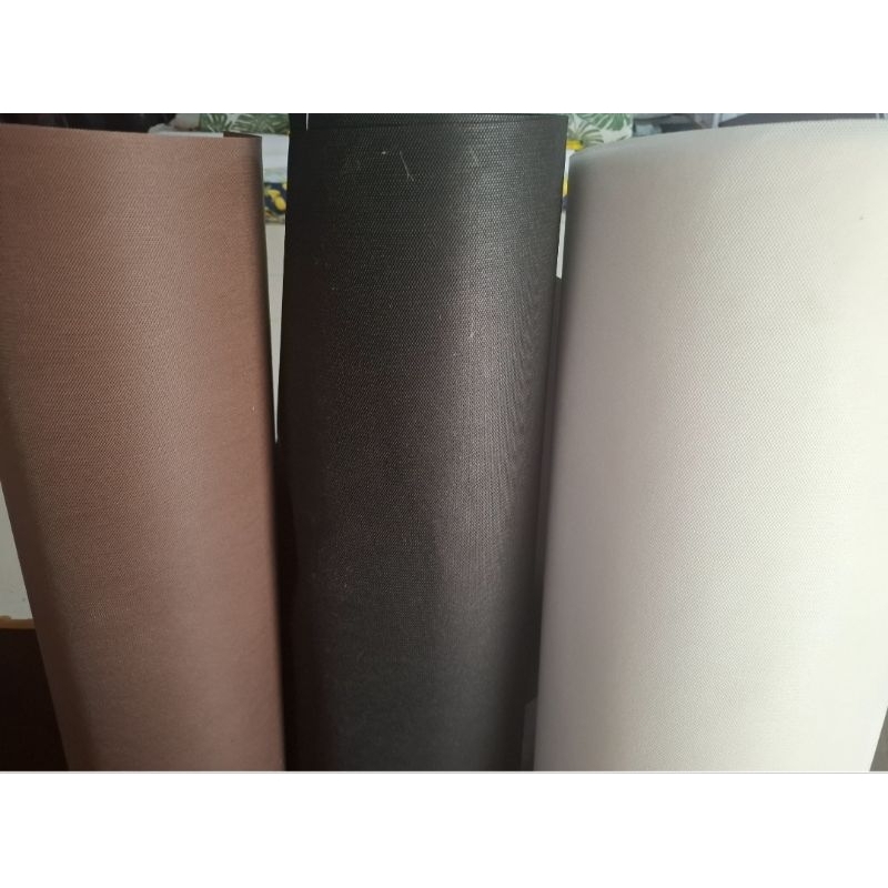 Tnt Gramatura 150 Branco ,Preto e Marrom várias Medidas em Oferta na Shopee