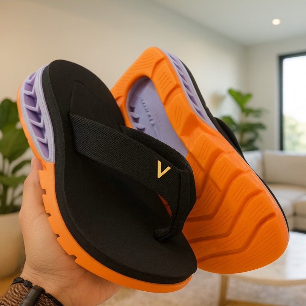 Chinelo Infantil Ken Sandália Rak Criança Sola De Borracha Chinelinho