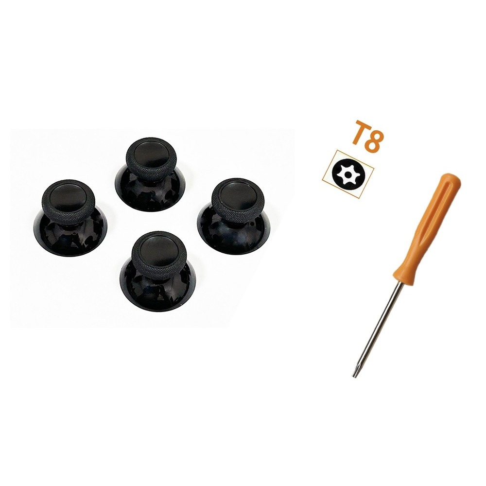 Xbox One 1: Guia Completo e Onde Comprar | BuscaProdutos