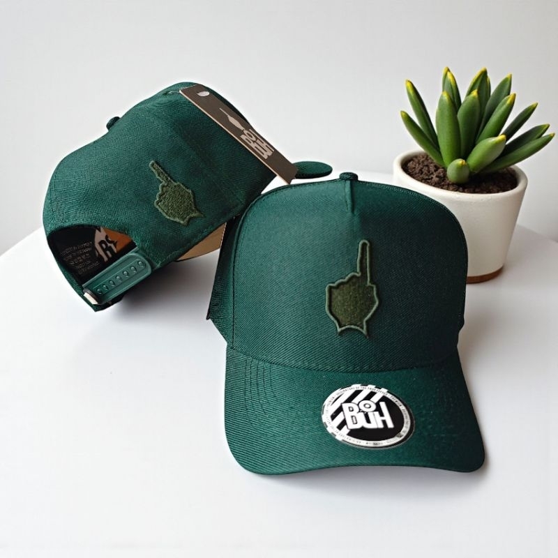 Buh Bonés: Guia Completo e Onde Comprar | BuscaProdutos