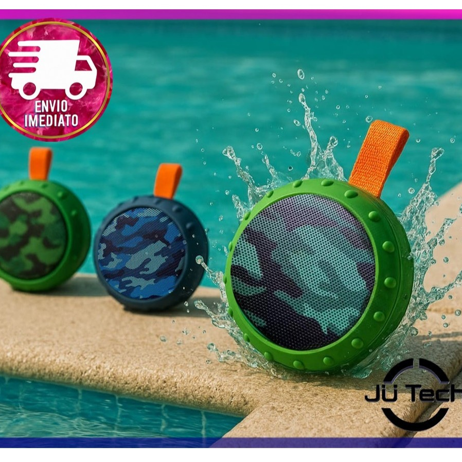 Música de Caixa de Som: Onde Comprar | BuscaProdutos