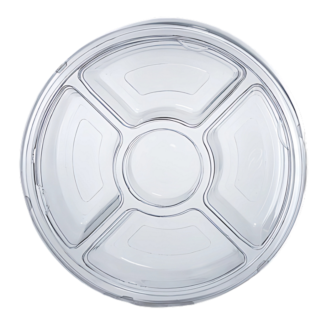 EMBALAGEM PETISQUEIRA GALVANOTEK G540 (25 UNIDADES.) em Oferta na Shopee