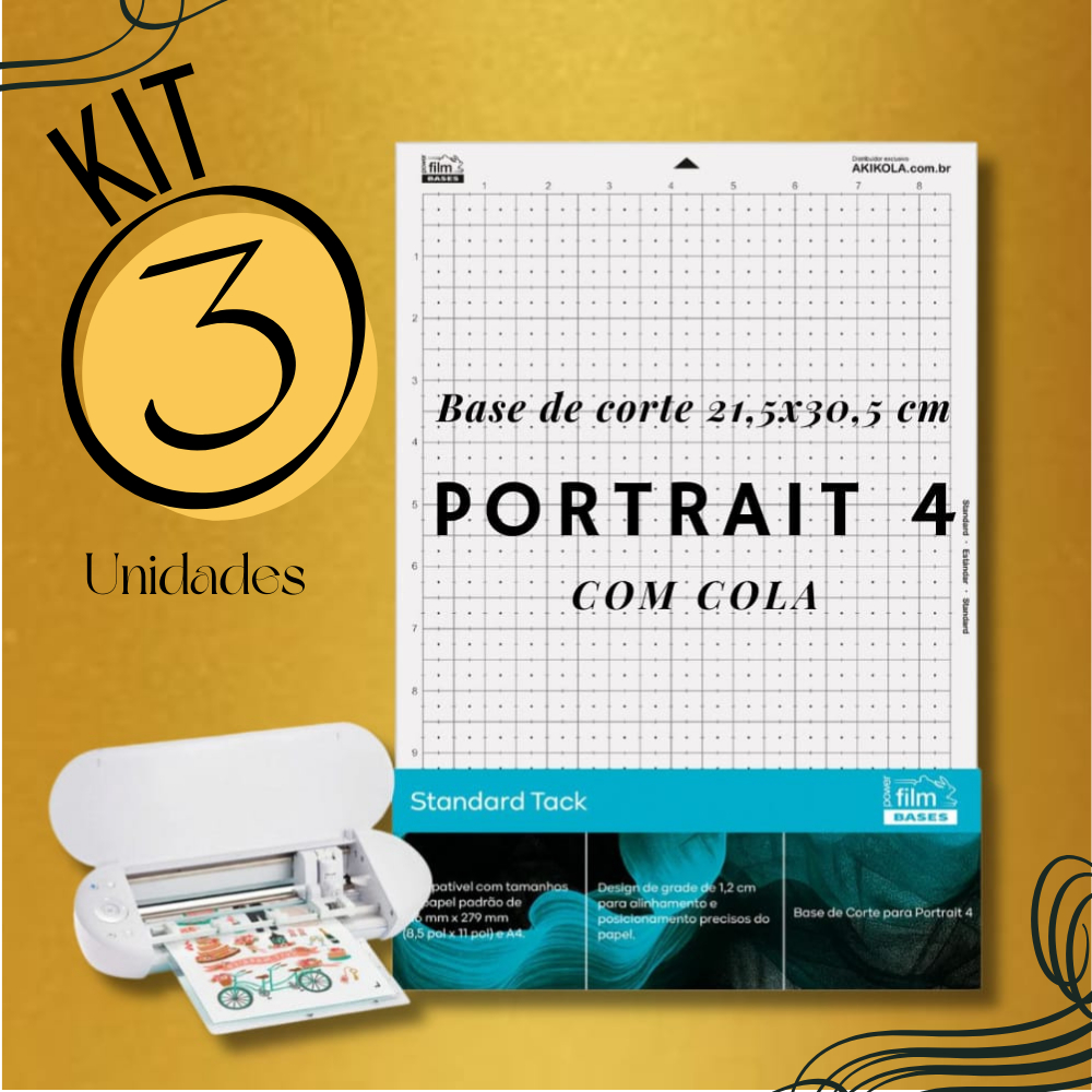 Plotter de Corte: Onde Comprar | BuscaProdutos