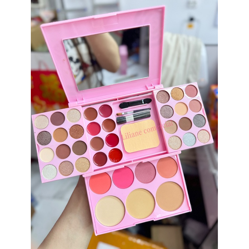 Estojo de Batom: Onde Comprar | BuscaProdutos