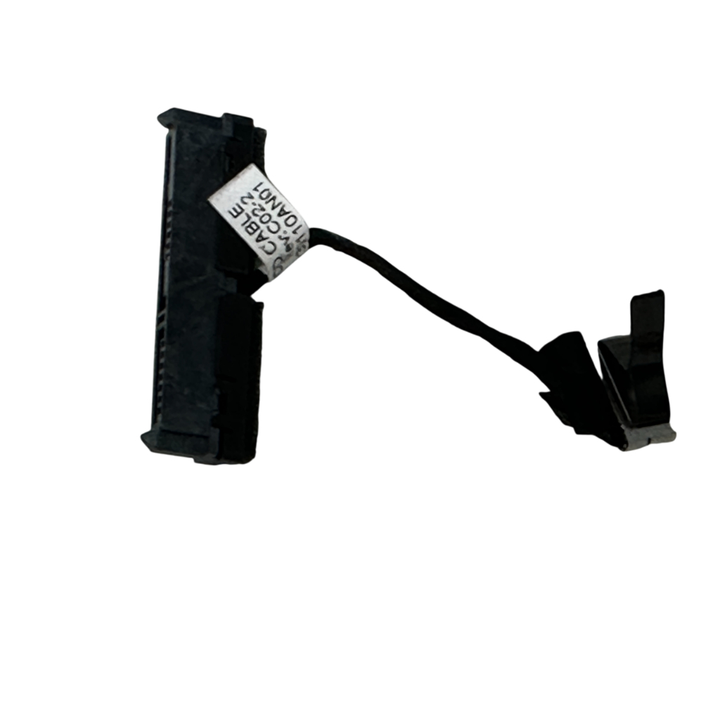 Conector Do Hd Para Acer E1-421 E1-431 E1-451 E1-471