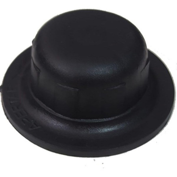 Porca Calota Trava Da Hélice Para Ventilador Ventisol em Oferta na Shopee