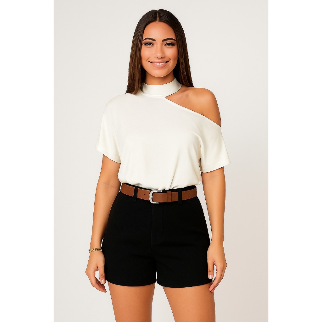 O que é Conjuntinho Feminino Alfaiataria? Guia e Onde Comprar | BuscaProdutos