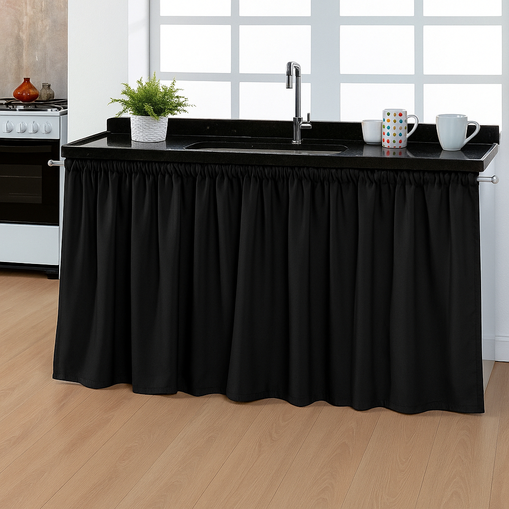 Pia 1 50 Cozinha: Onde Comprar | BuscaProdutos