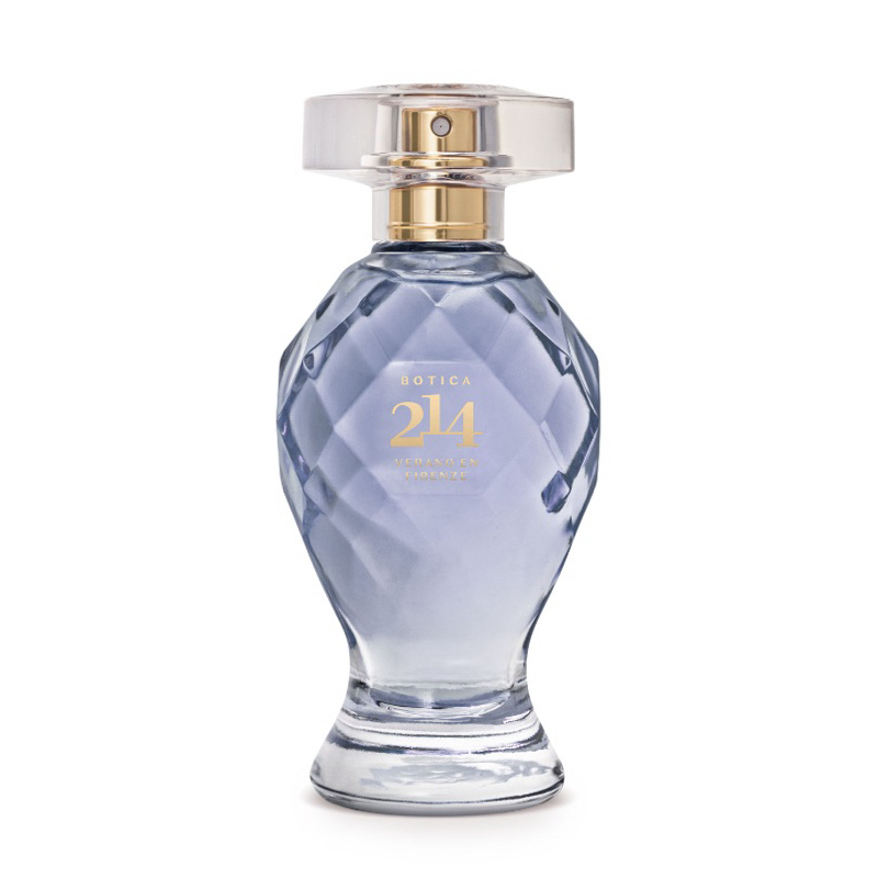 Perfume 214 Verano: Onde Comprar | BuscaProdutos