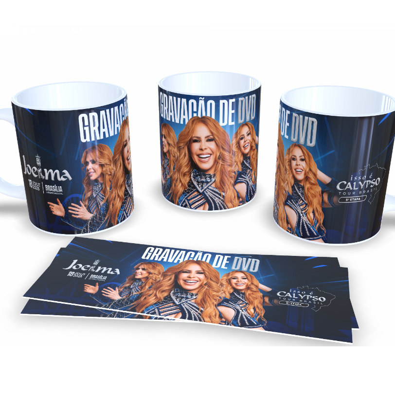 Brasilia Df: Guia Completo e Onde Comprar | BuscaProdutos