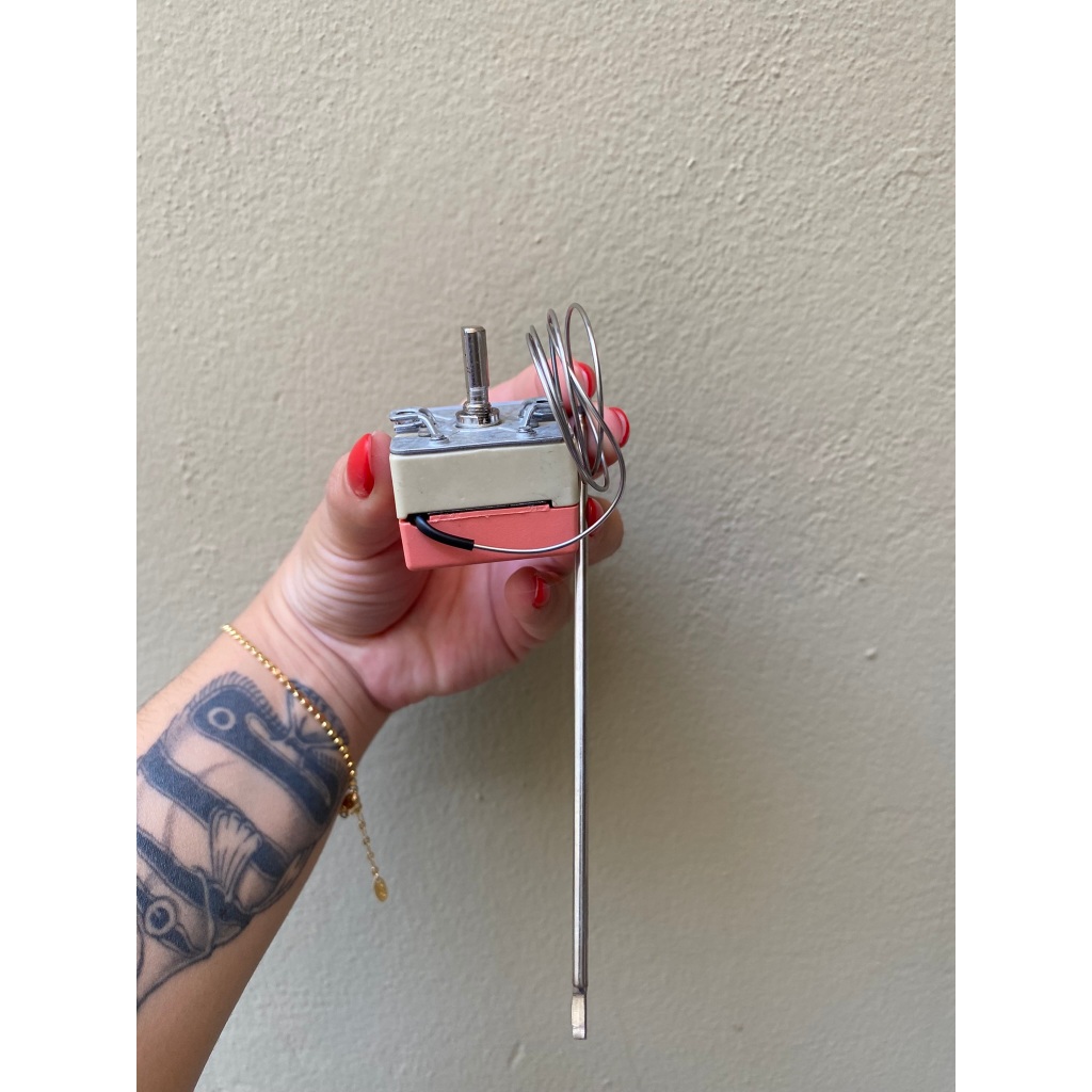 Máquina de Fumaça 3000w: Onde Comprar | BuscaProdutos