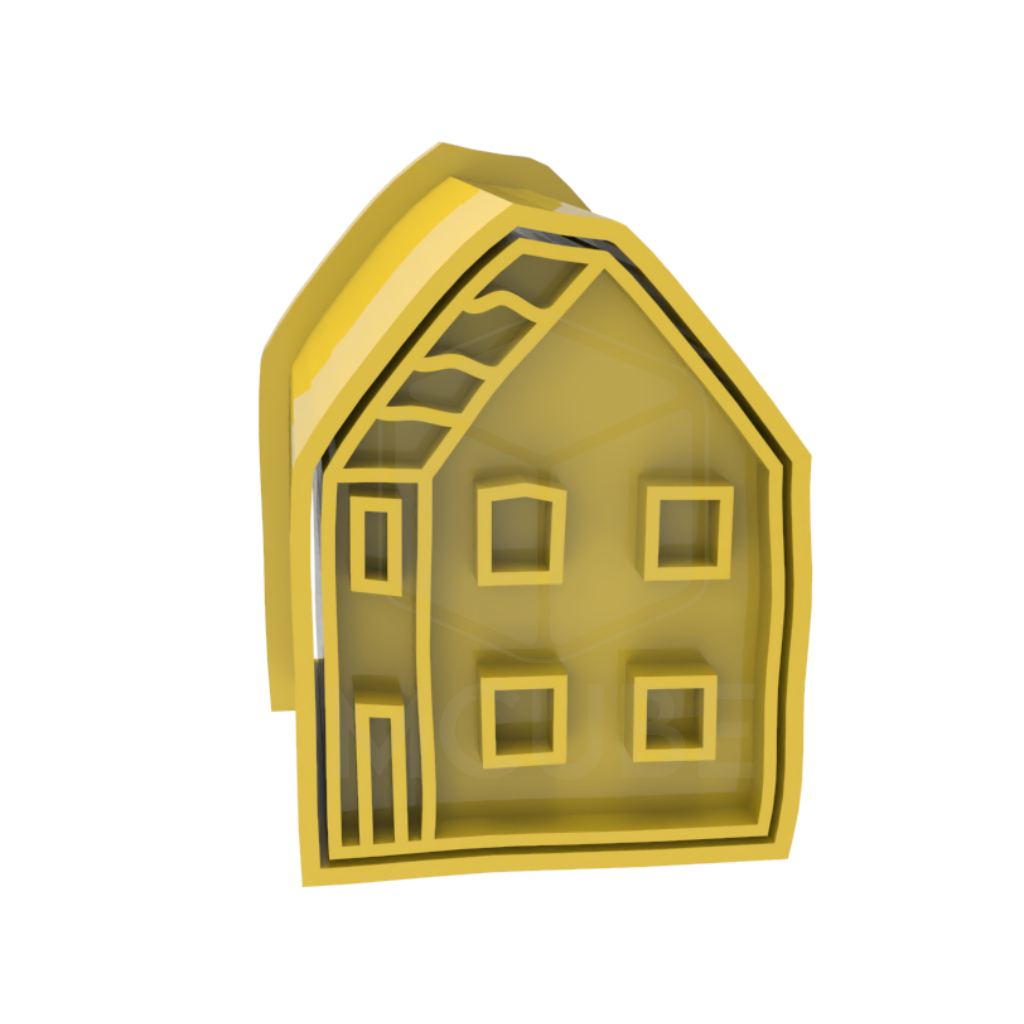 Cozinha da Peppa: Onde Comprar | BuscaProdutos