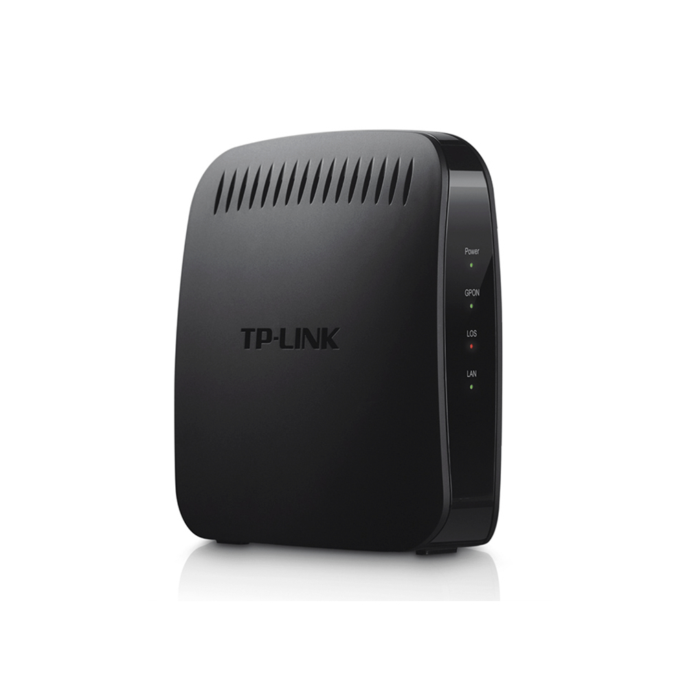 Onu Gpon Tp-link Tx-6610 Gigabit Lote 20 Unidades