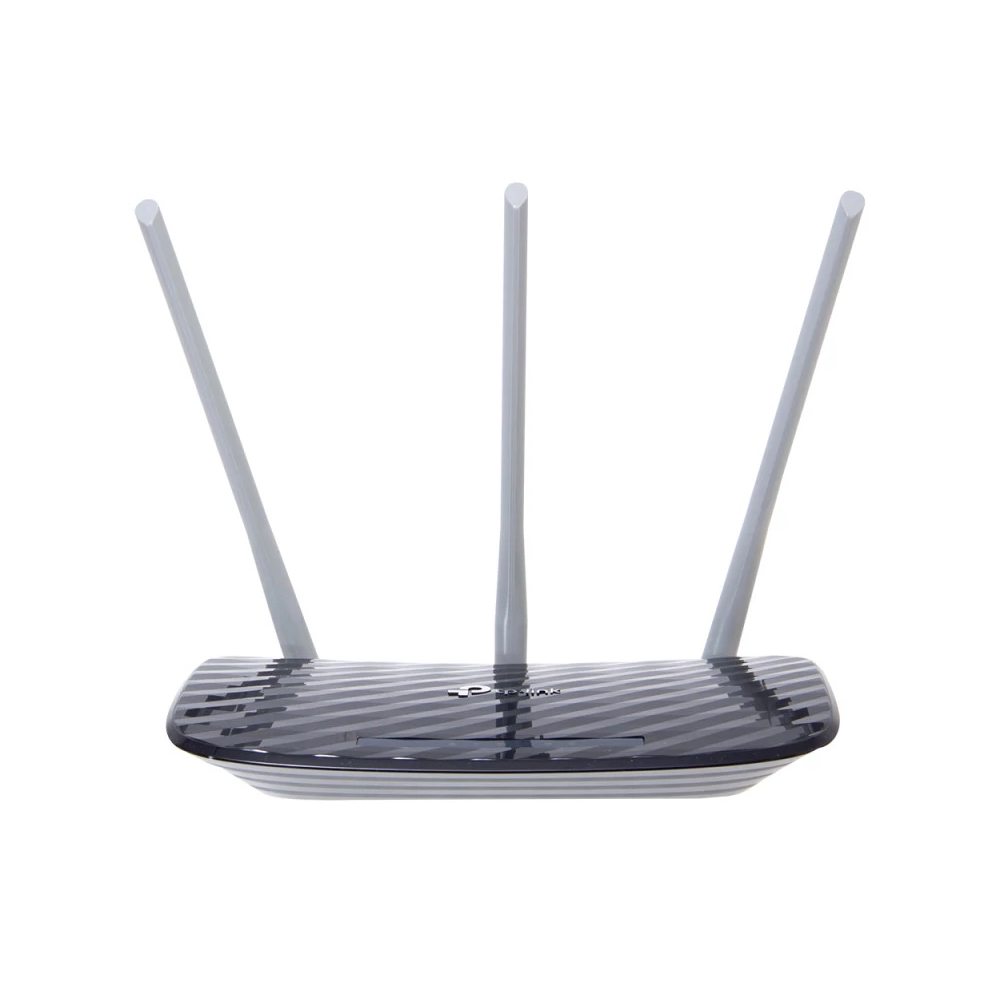 Roteador Tp-link Tplink Archer C20 C 20