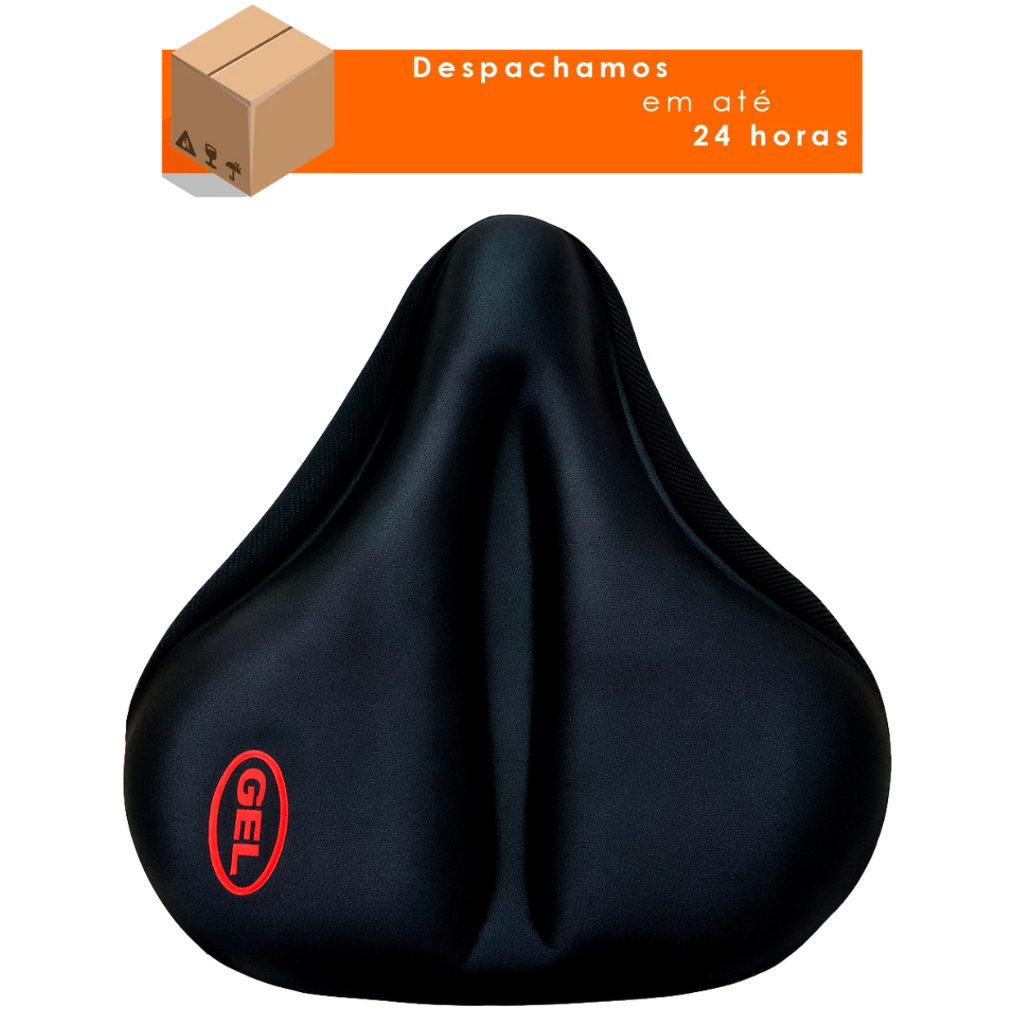 O que é Selim Bicicleta Ergométrica? Guia e Onde Comprar | BuscaProdutos