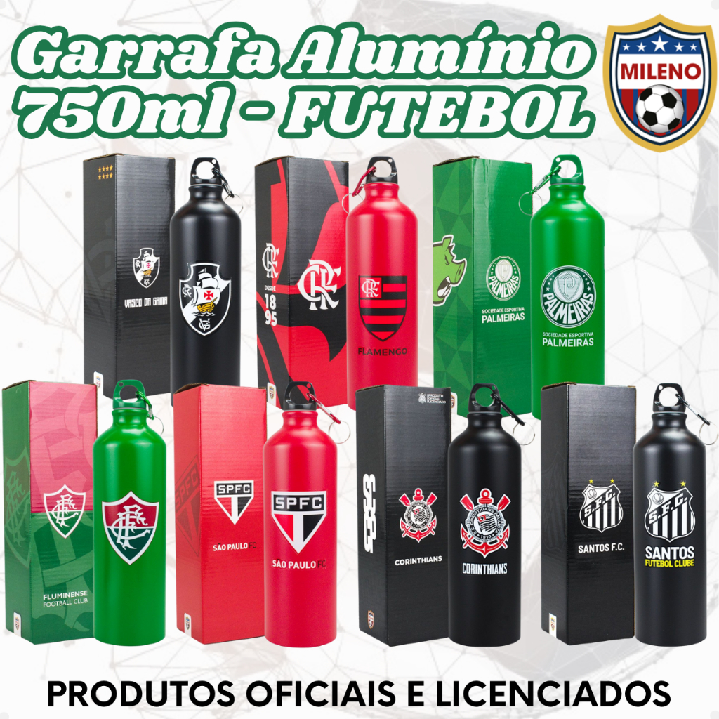 Corinthians e Vasco: Onde Comprar | BuscaProdutos