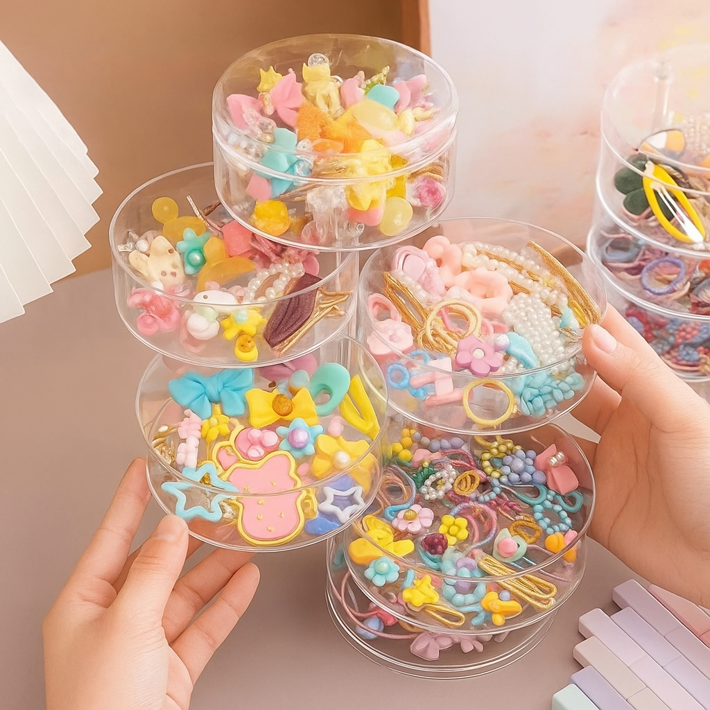 Brinco de Laco: Guia Completo e Onde Comprar | BuscaProdutos