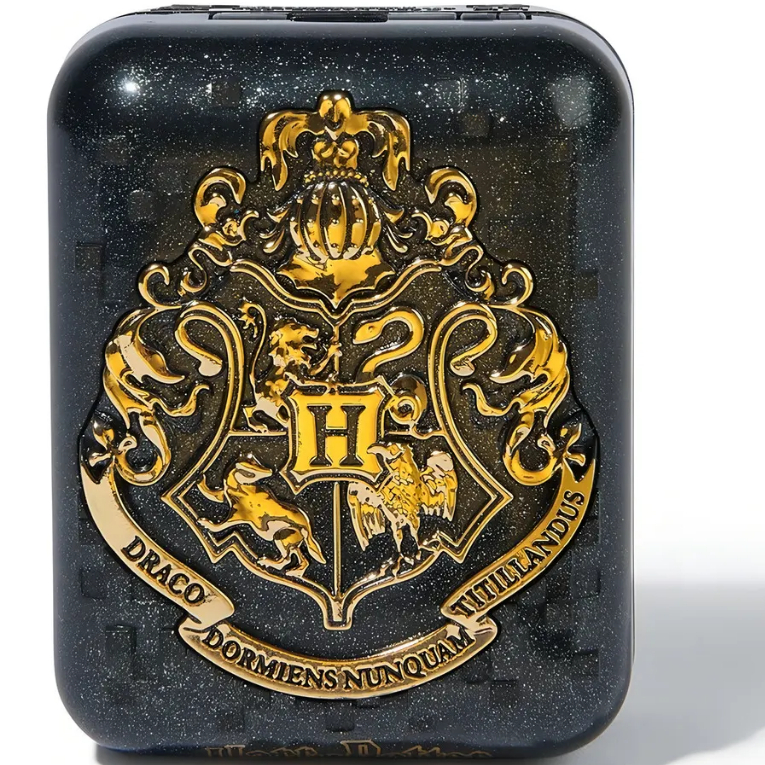 Brinquedo Bitzee Pet Virtual Harry Potter - Sunny 3818 em Oferta na Shopee