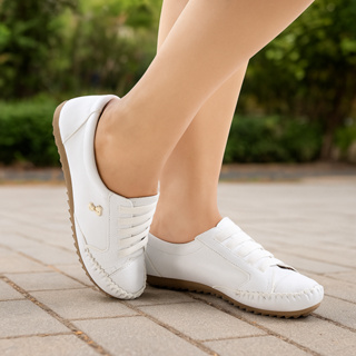 TENIS FEMININO SAPATENIS MULHER MOCATENIS GLADIADOR ELASTICO CONFORTO LEVE BARATO em Oferta na Shopee