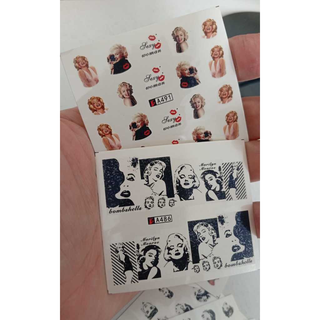 Vídeos de Unhas: Onde Comprar | BuscaProdutos