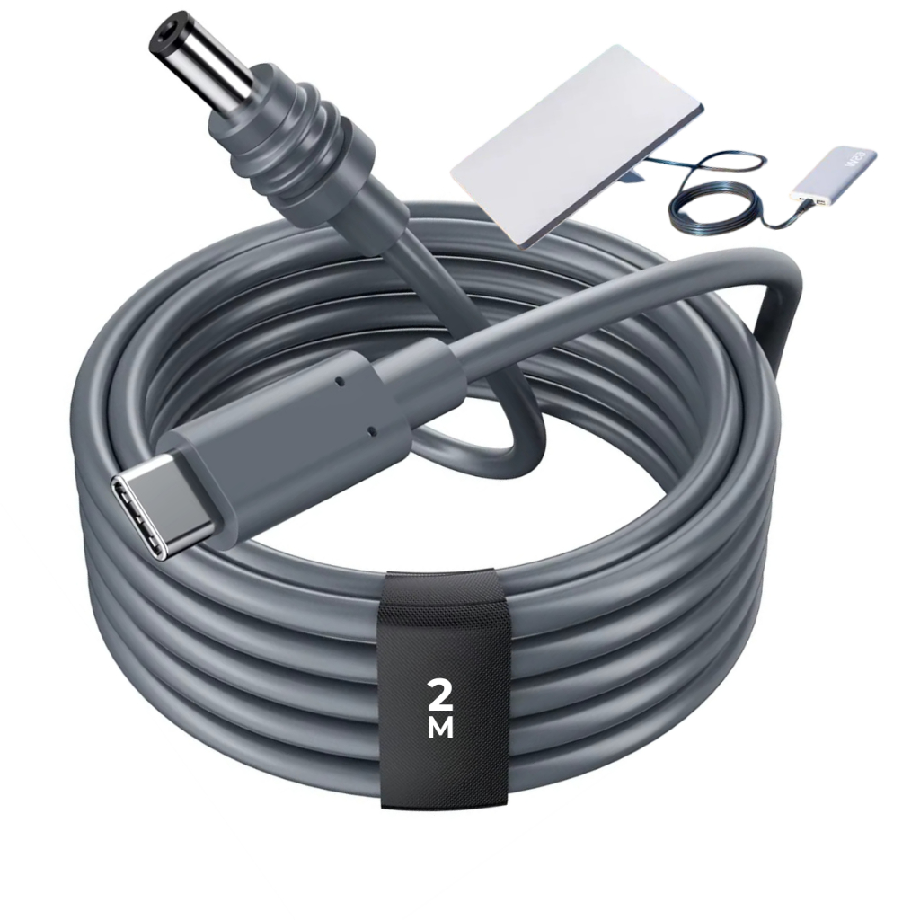 Cabo Power Bank Samsung - Comprar com Melhor Preço em Acessórios