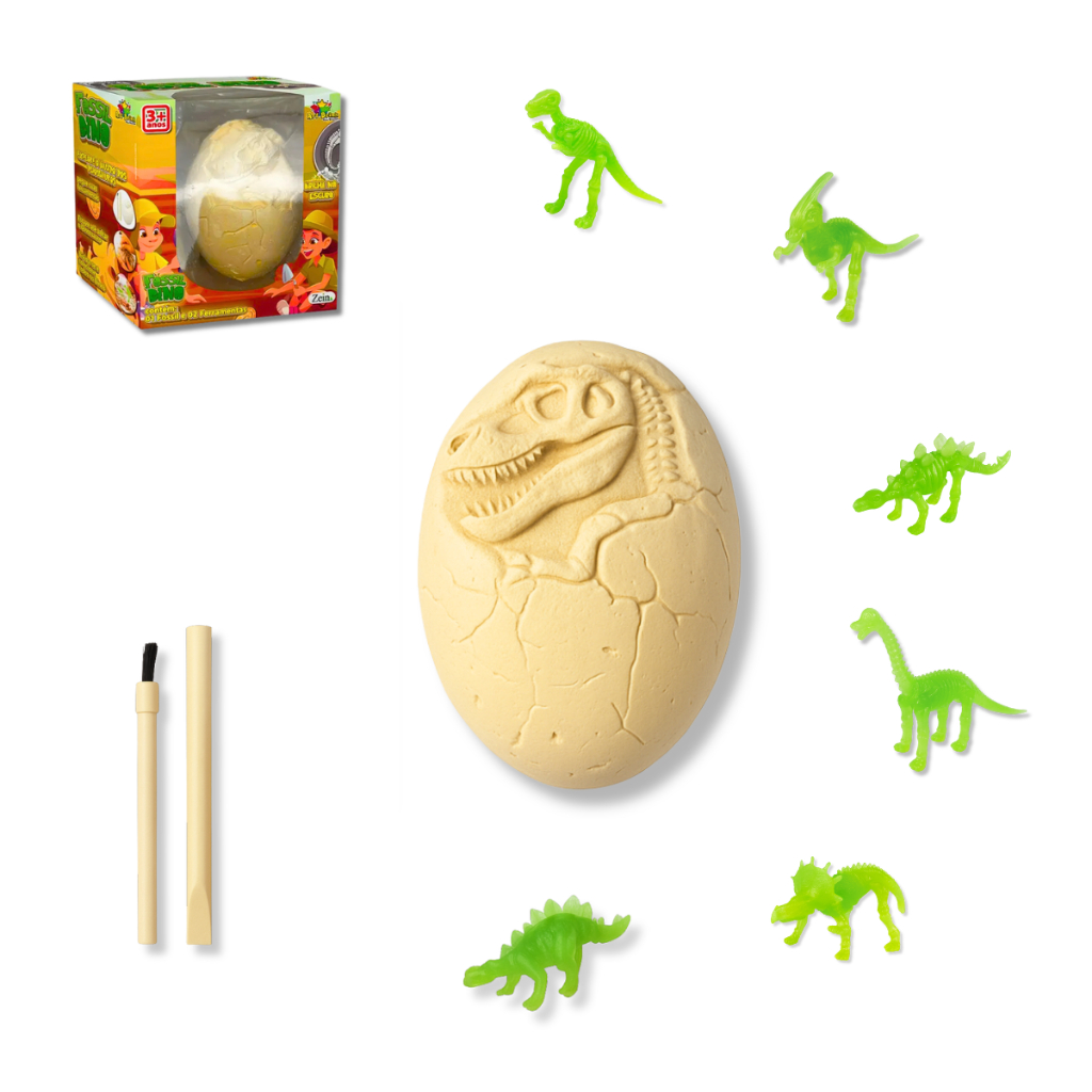 Brinquedo no Ovo: Onde Comprar | BuscaProdutos