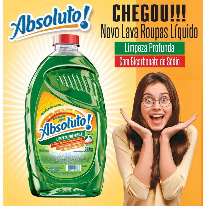 Imagem produto