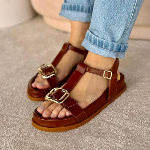 Papete Addan: Guia Completo e Onde Comprar | BuscaProdutos