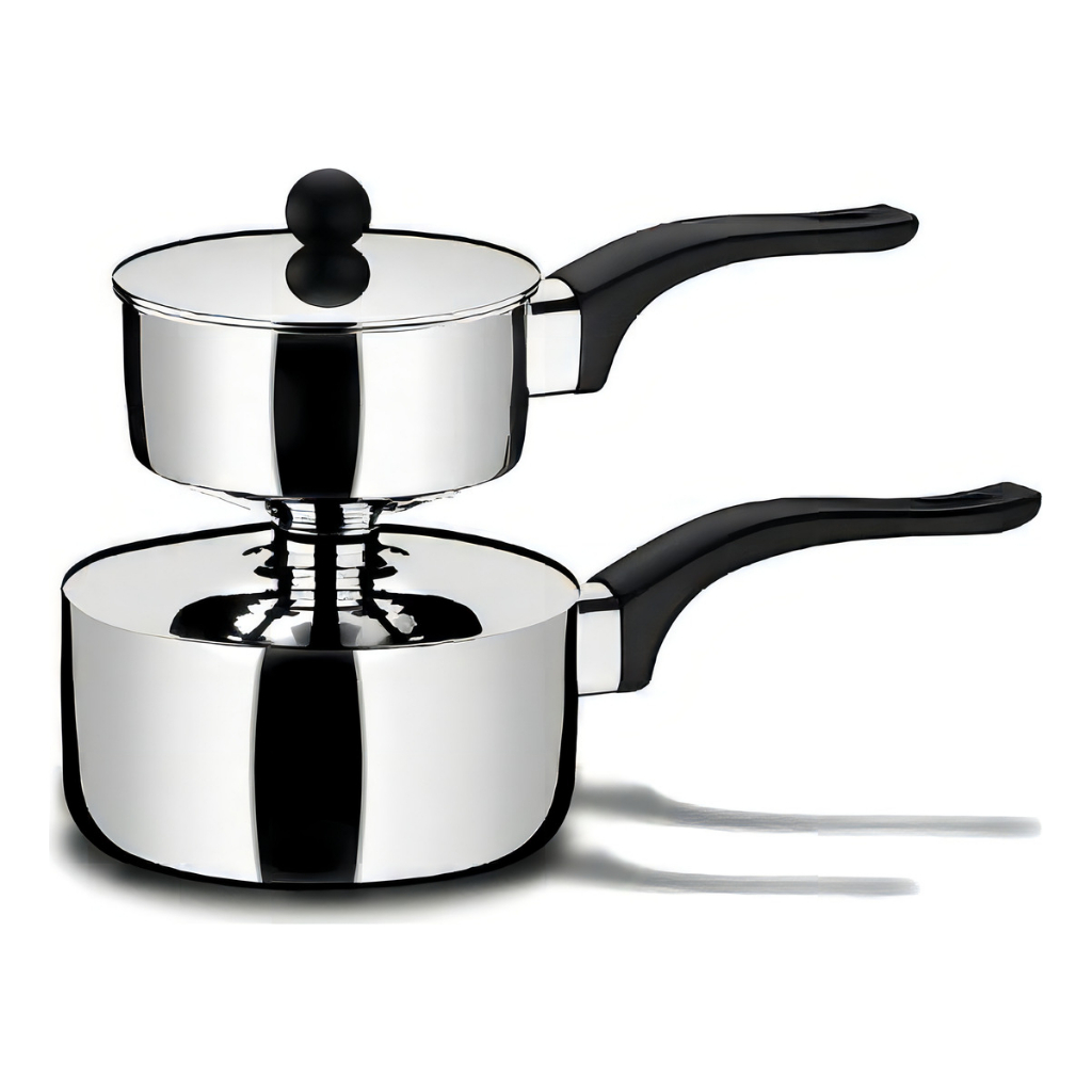 Cuscuzeira Individual Brinox: Onde Comprar | BuscaProdutos