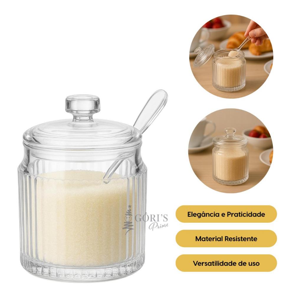 Açucareiro Wolff Mesa: Onde Comprar | BuscaProdutos