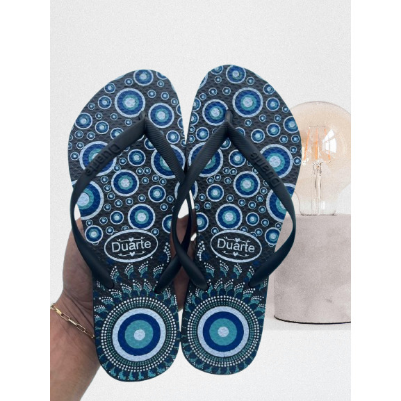 Chinelo Feminino Adulto Varias Estampas Mais Vendidas 2025