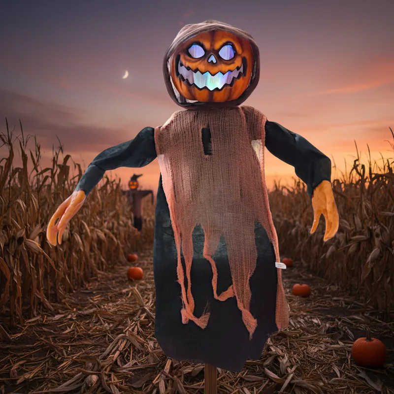 Bruxa com Sensor: Onde Comprar | BuscaProdutos