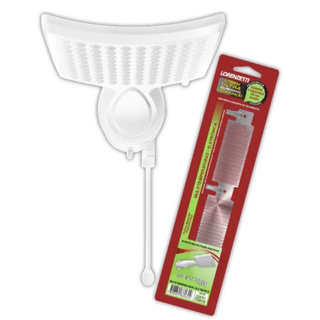 Resistencia ORIGINAL  Chuveiro LOREN SHOWER ULTRA  220v 7500 Lorenzetti em Oferta na Shopee