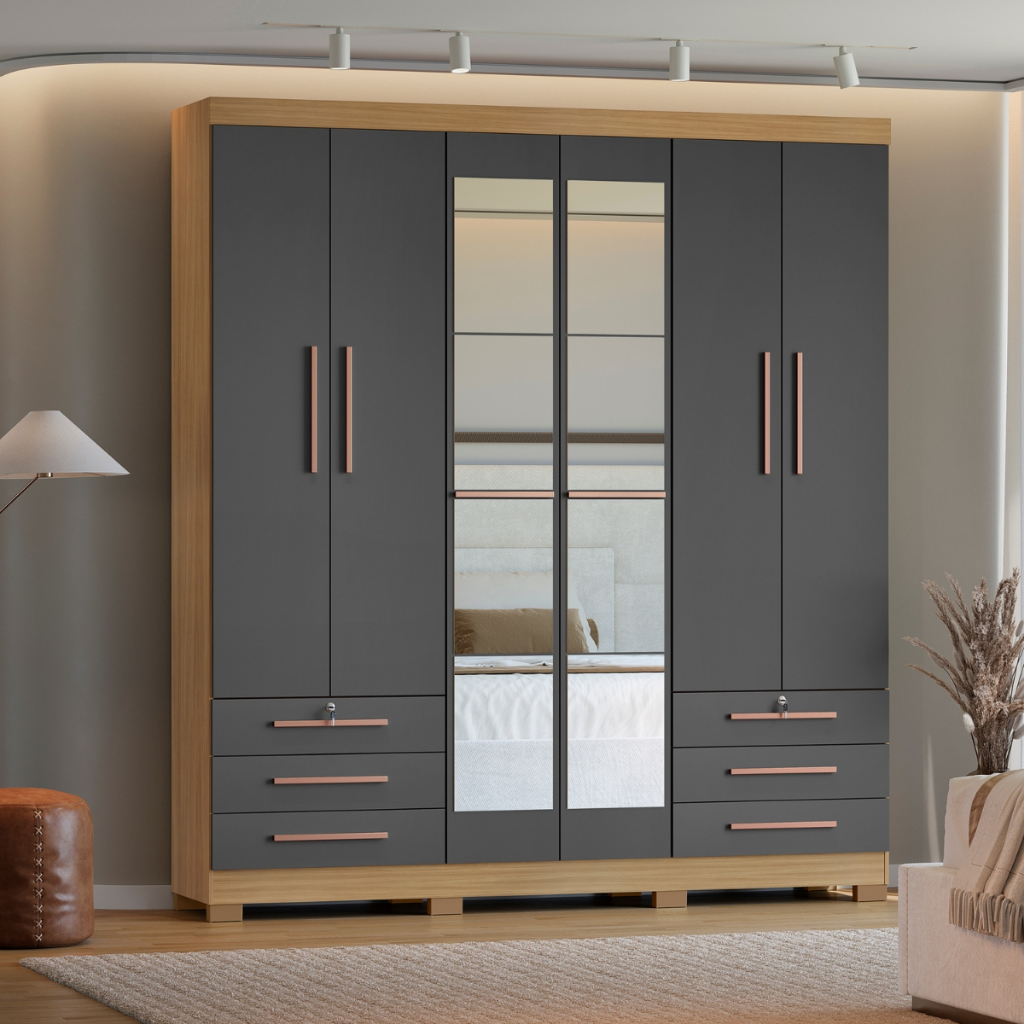 Porta Chaves Chique: Onde Comprar | BuscaProdutos