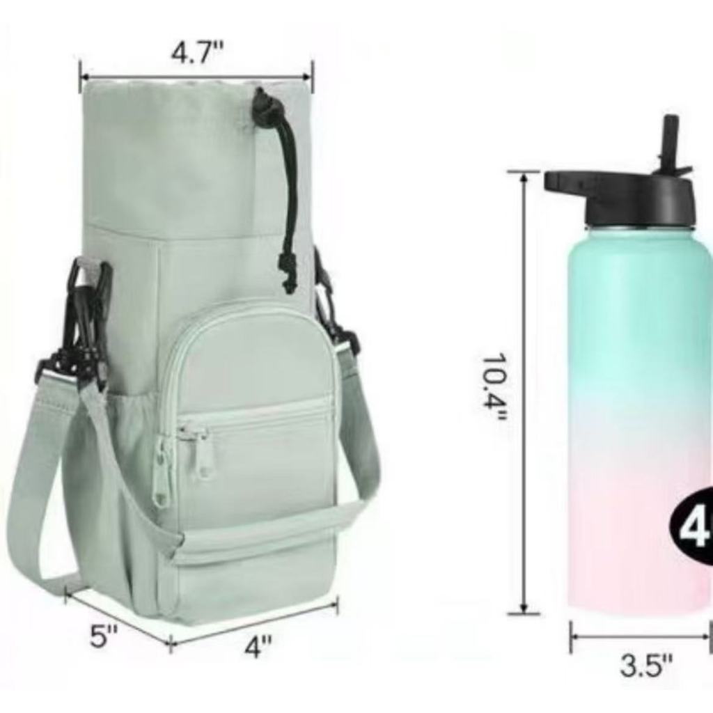 Bolsa de Água para Ciclismo - Comprar com Melhor Preço em Vestimentas Esportivas e para o Ar Livre