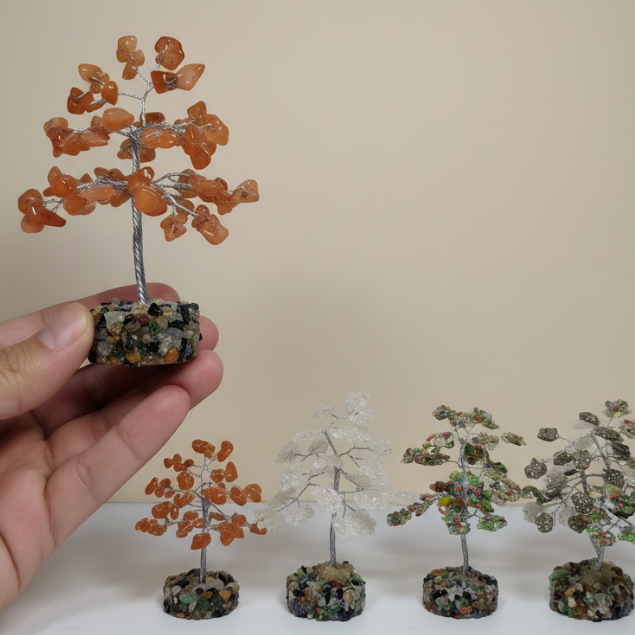 Artesanato Pedras Brasileiras: Onde Comprar | BuscaProdutos