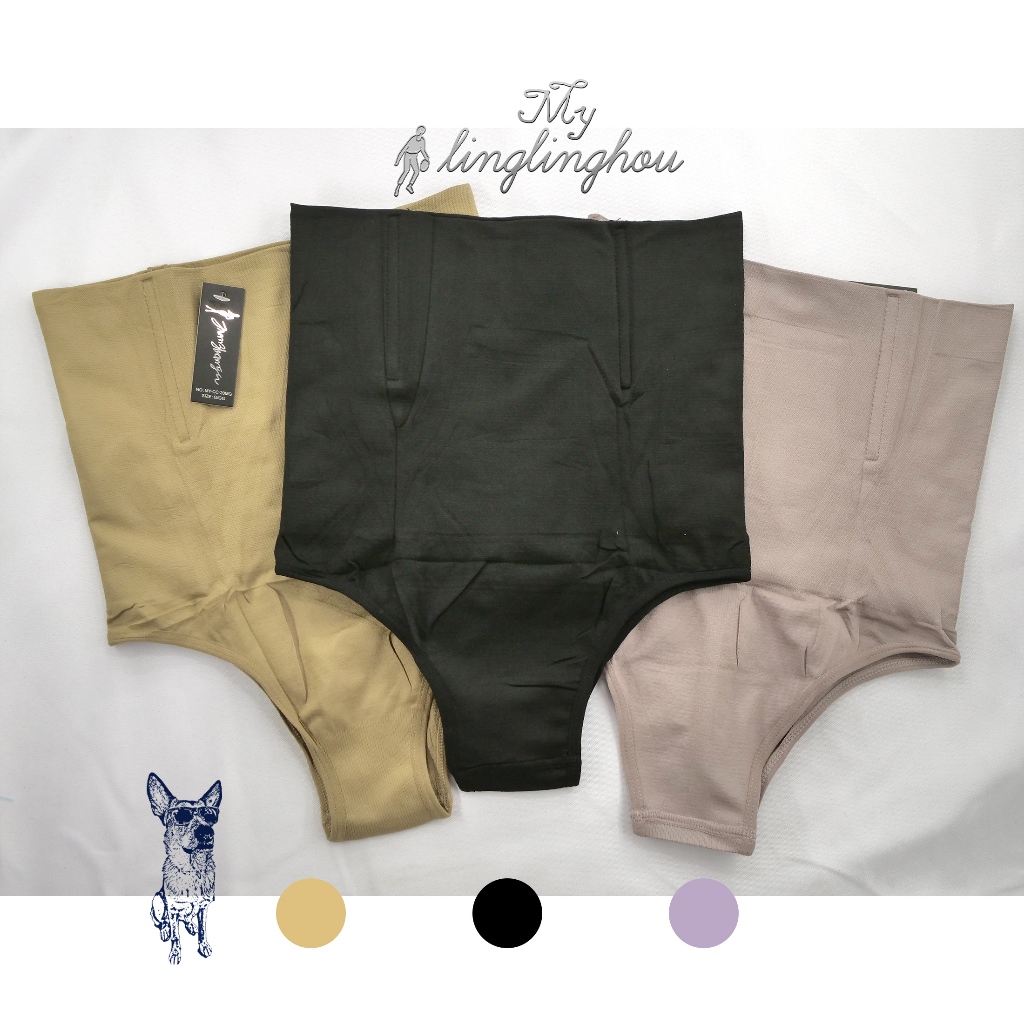 Sutiã 2 Medidas: Onde Comprar | BuscaProdutos