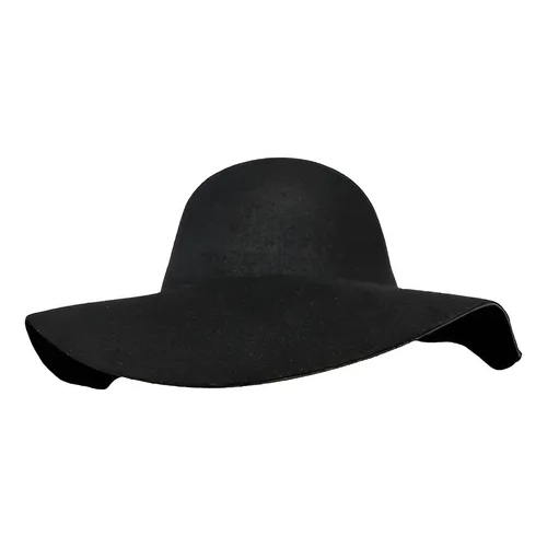 Chapéu Natanzinho Cata Ovo Caminhoneiro Preto Unissex Estilo Sertanejo Lisa em Oferta na Shopee