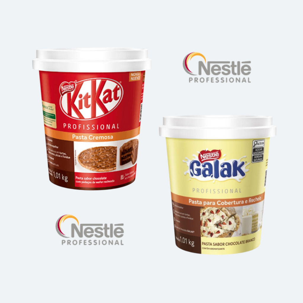 Bolo de 2 Kg - Comprar com Melhor Preço em Padaria