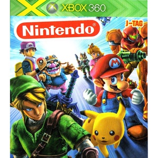 Super Nintendo Emulador Xbox 360 Desbloqueado RGH/JTAG - LEIA A DESCRIÇÃO em Oferta na Shopee