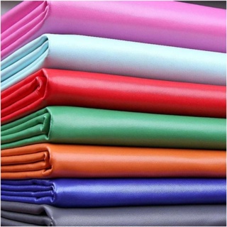 7 metros de tecido Napa begum impermeável, ideal para bolsas,mochilas e decorações, 1,40 de largura. em Oferta na Shopee