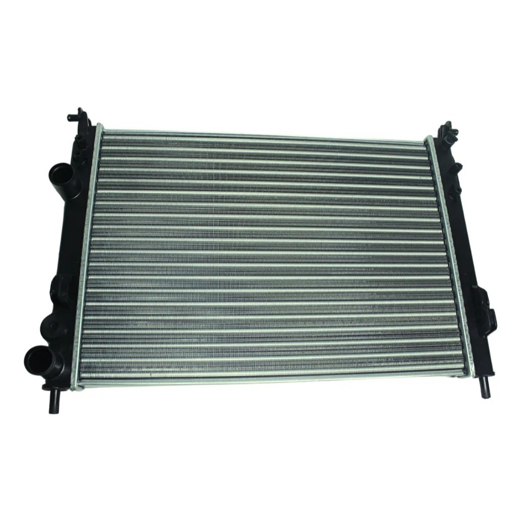 Radiador Idea 2009 2010 2011 2012 2013 Motor 1.4 E 1.8